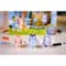 Crayola® Scribble Scrubbie® Deluxe Bluey Playset with Washable Stickers, 3ct.